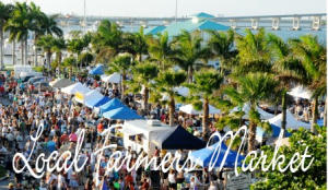 PORT ST LUCIE - Residential