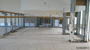 PORT ST LUCIE - Residential