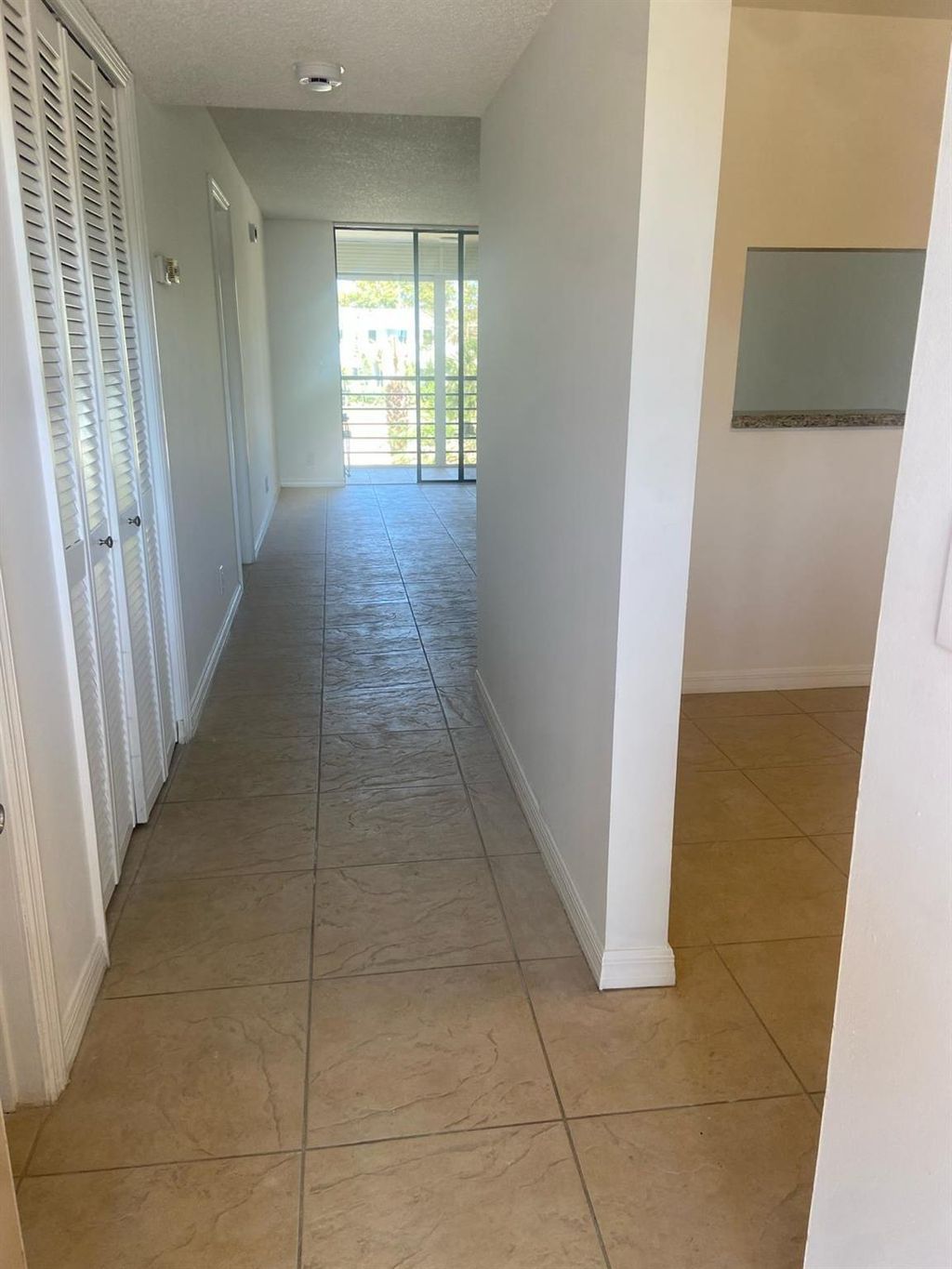 Photo of 4820 Lucerne Lakes Boulevard #205, Lake Worth, FL 33467 (MLS # R11094073)