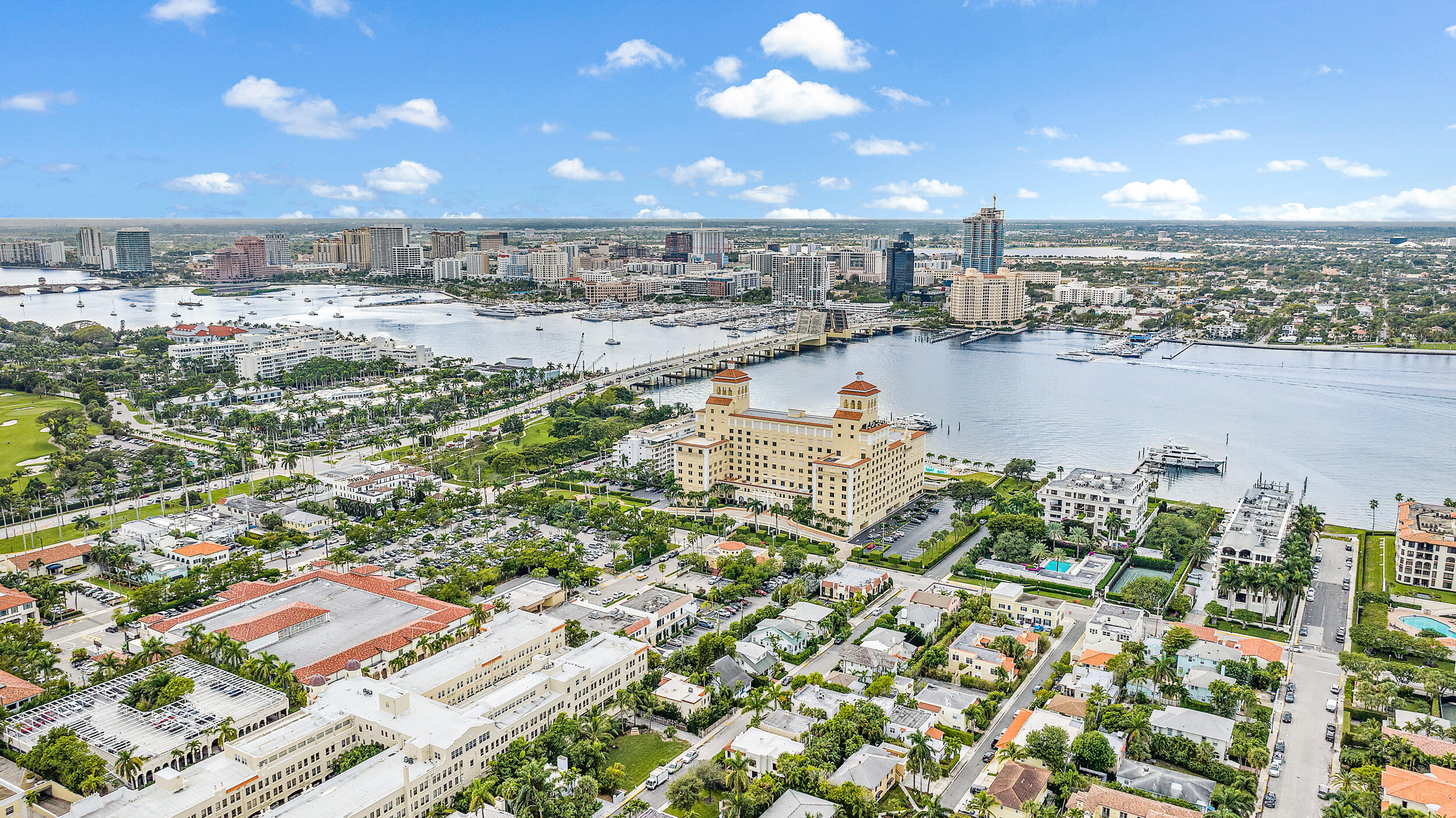 BUNGALOW PARK ADD - Residential