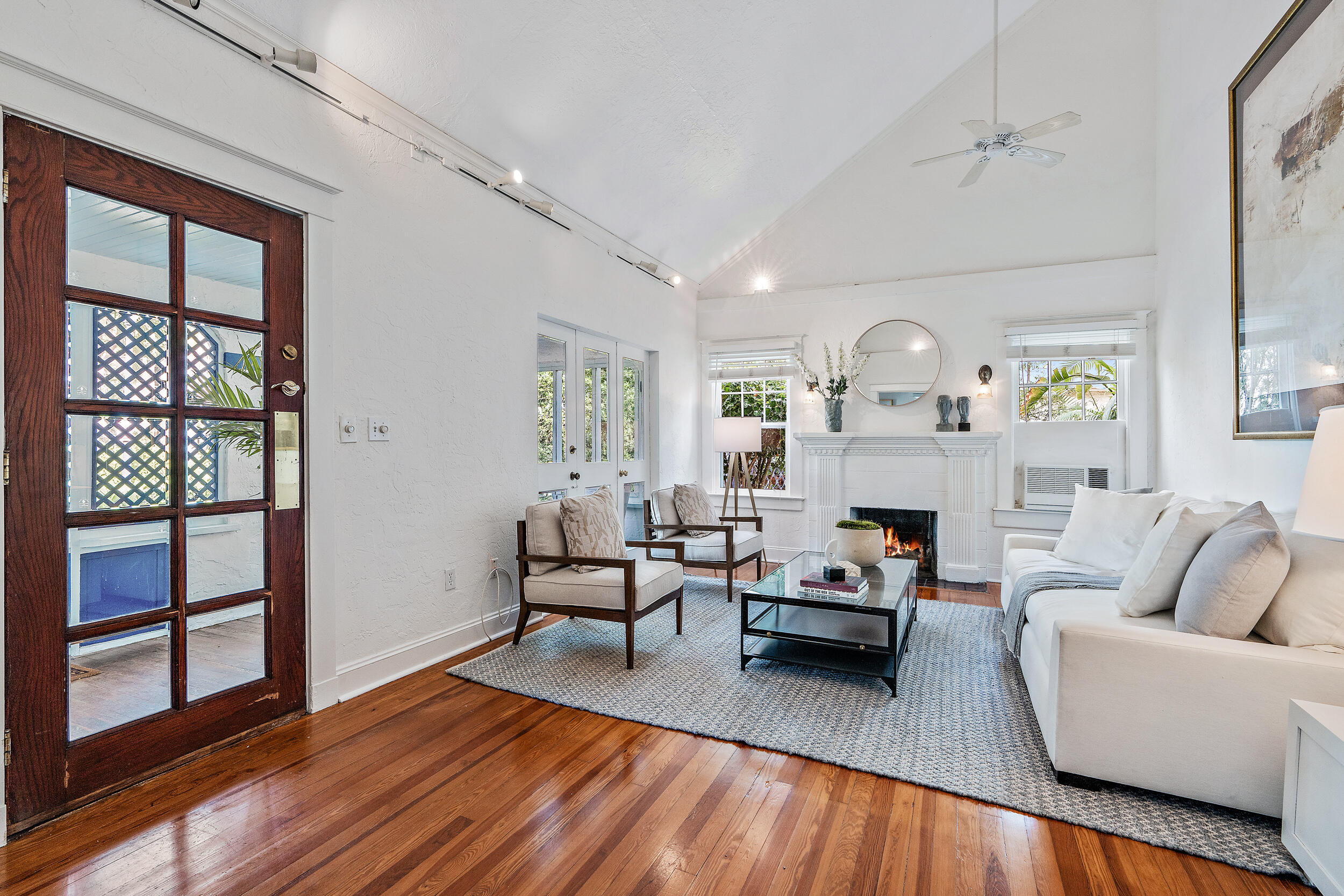 BUNGALOW PARK ADD - Residential