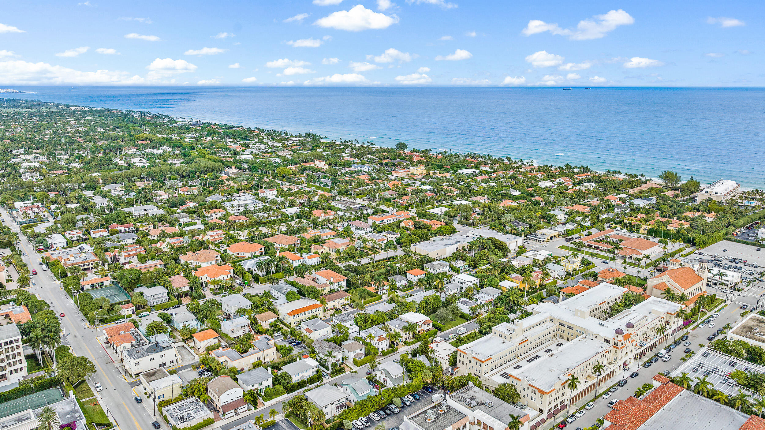 BUNGALOW PARK ADD - Residential