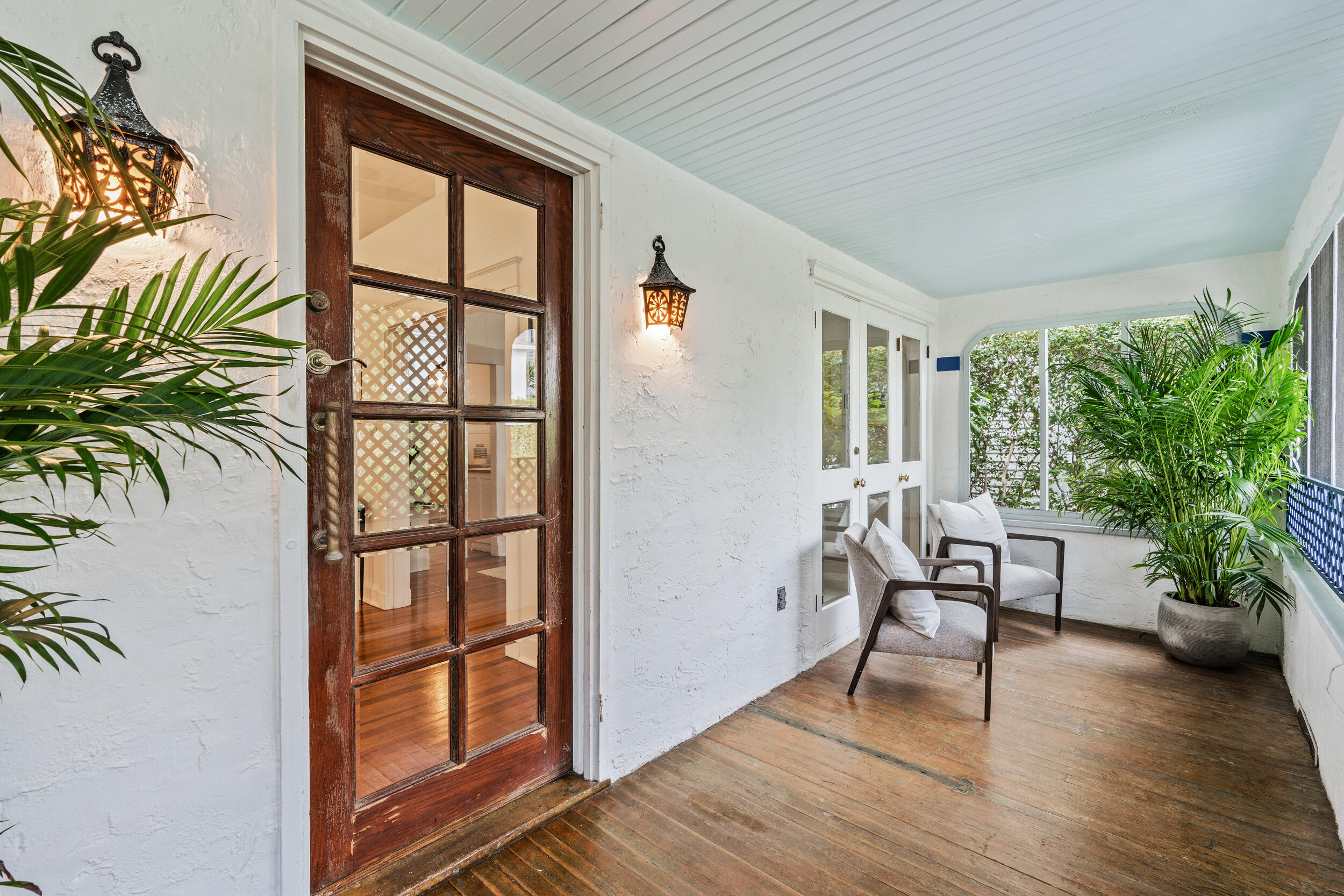 BUNGALOW PARK ADD - Residential