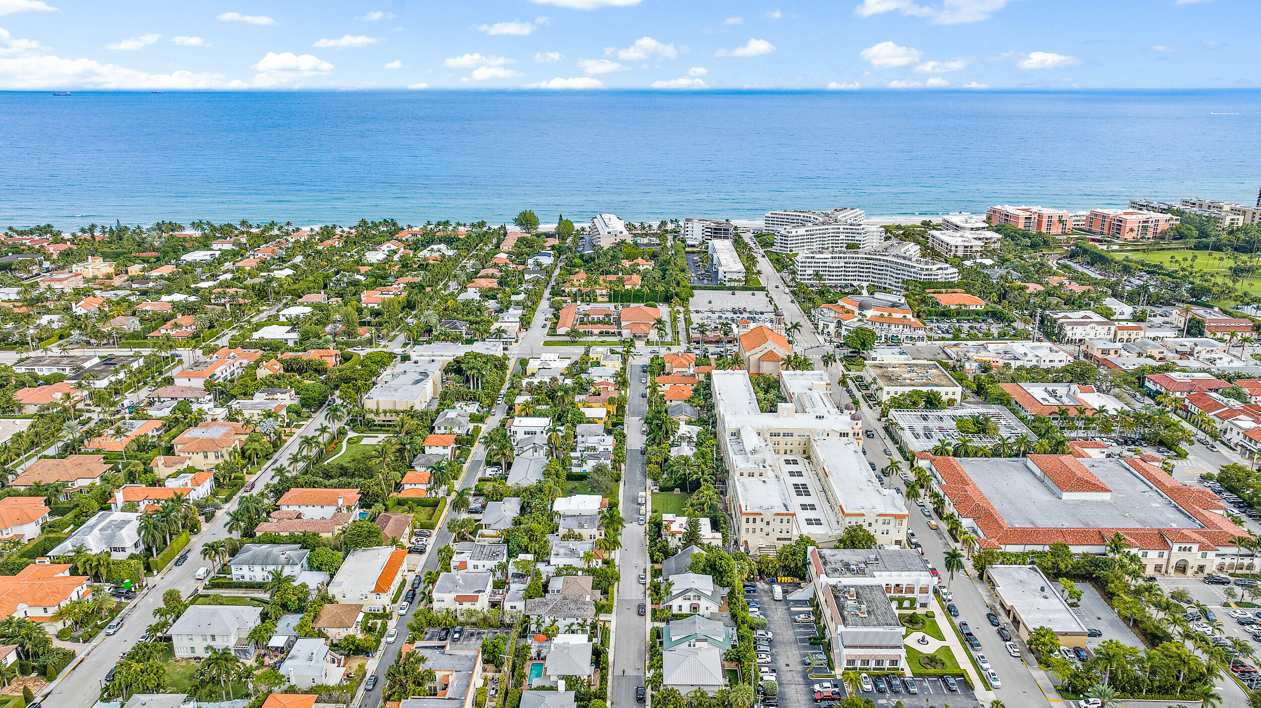 BUNGALOW PARK ADD - Residential