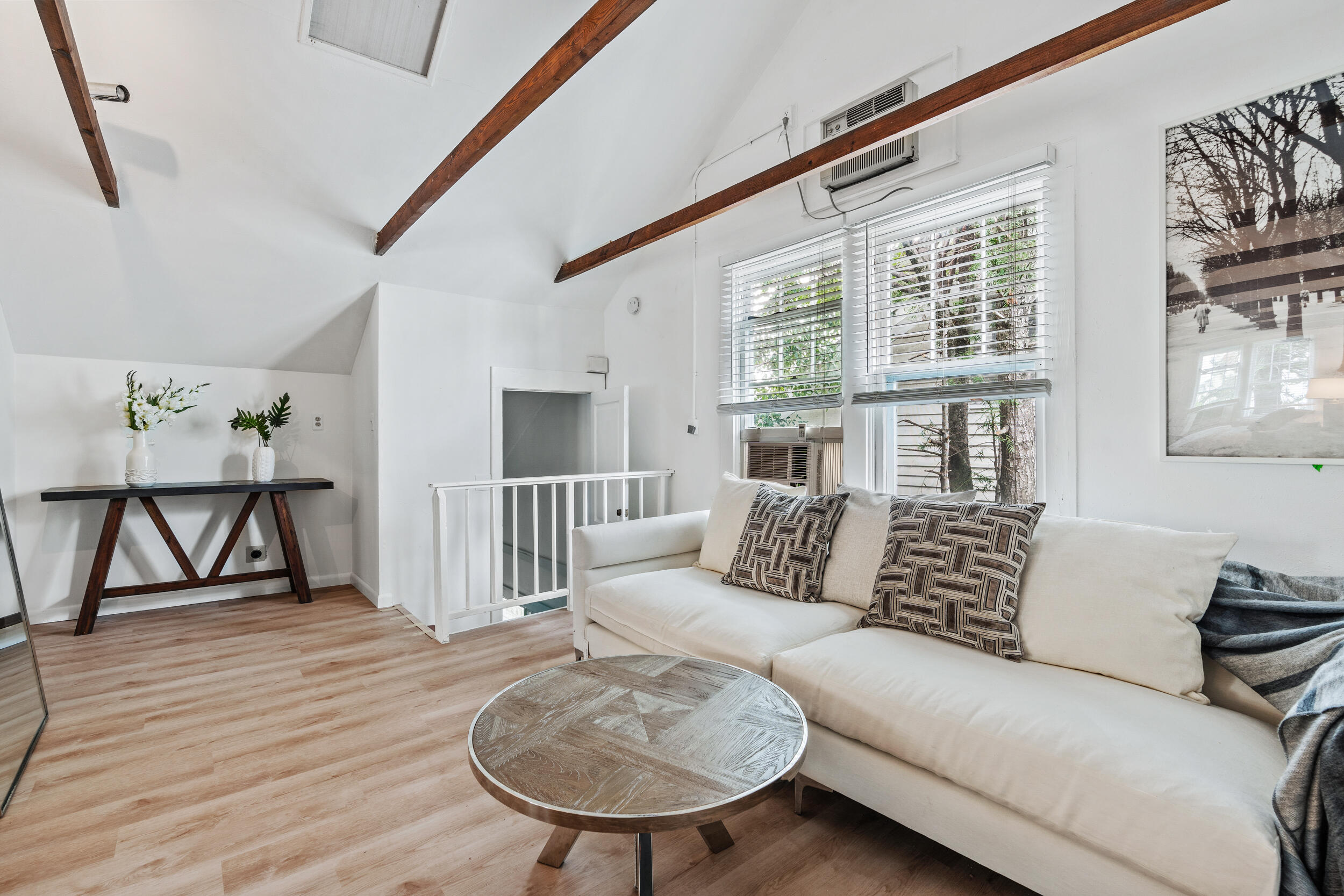 BUNGALOW PARK ADD - Residential