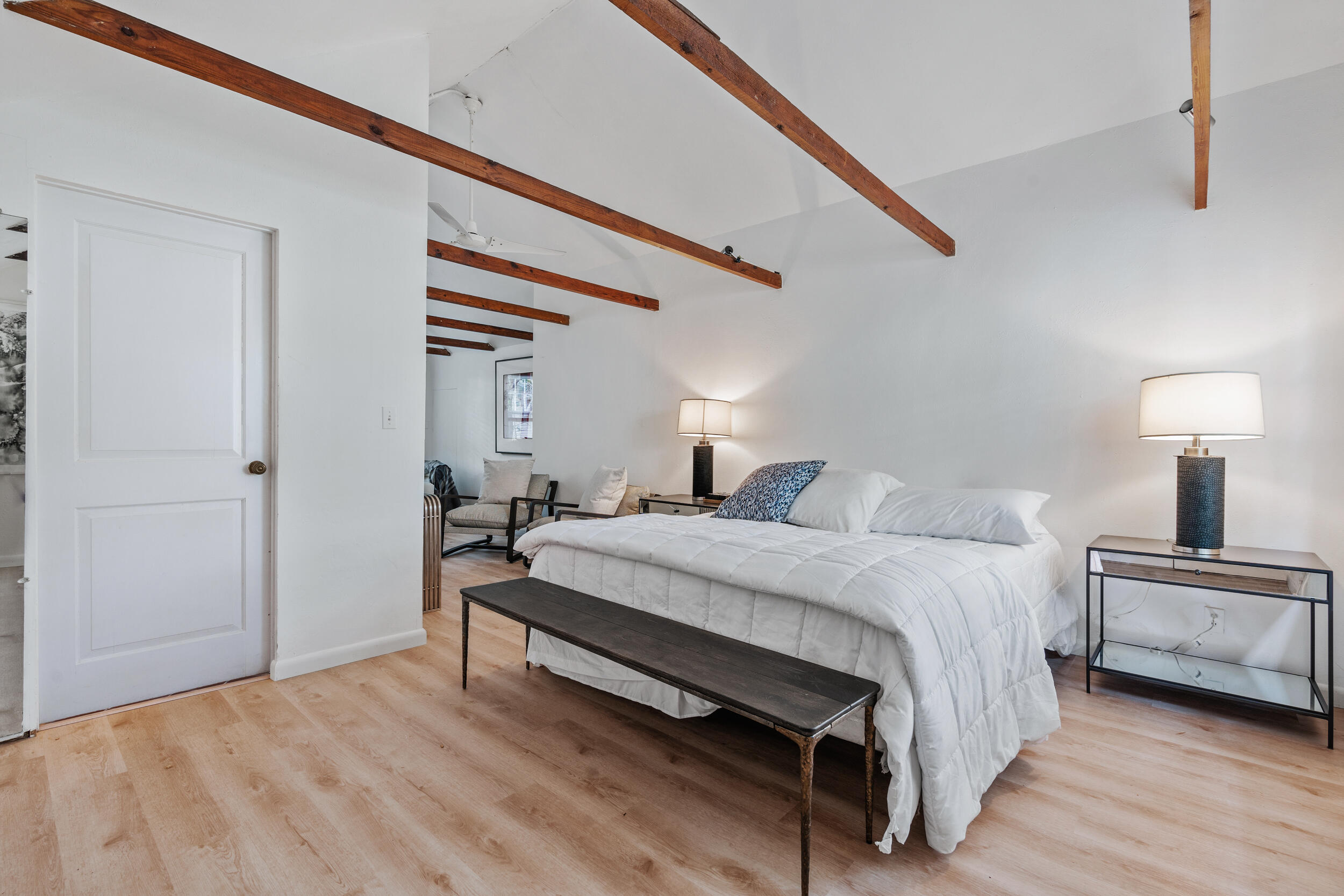 BUNGALOW PARK ADD - Residential