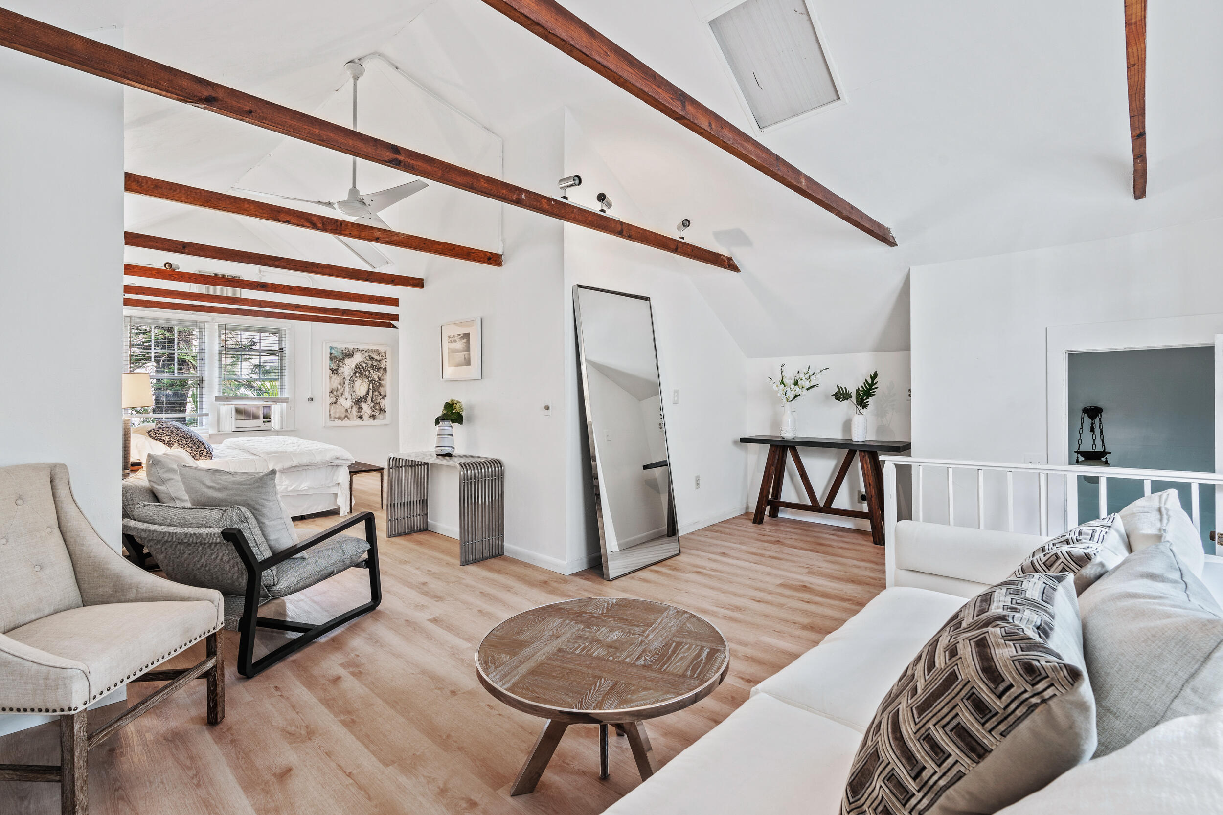 BUNGALOW PARK ADD - Residential