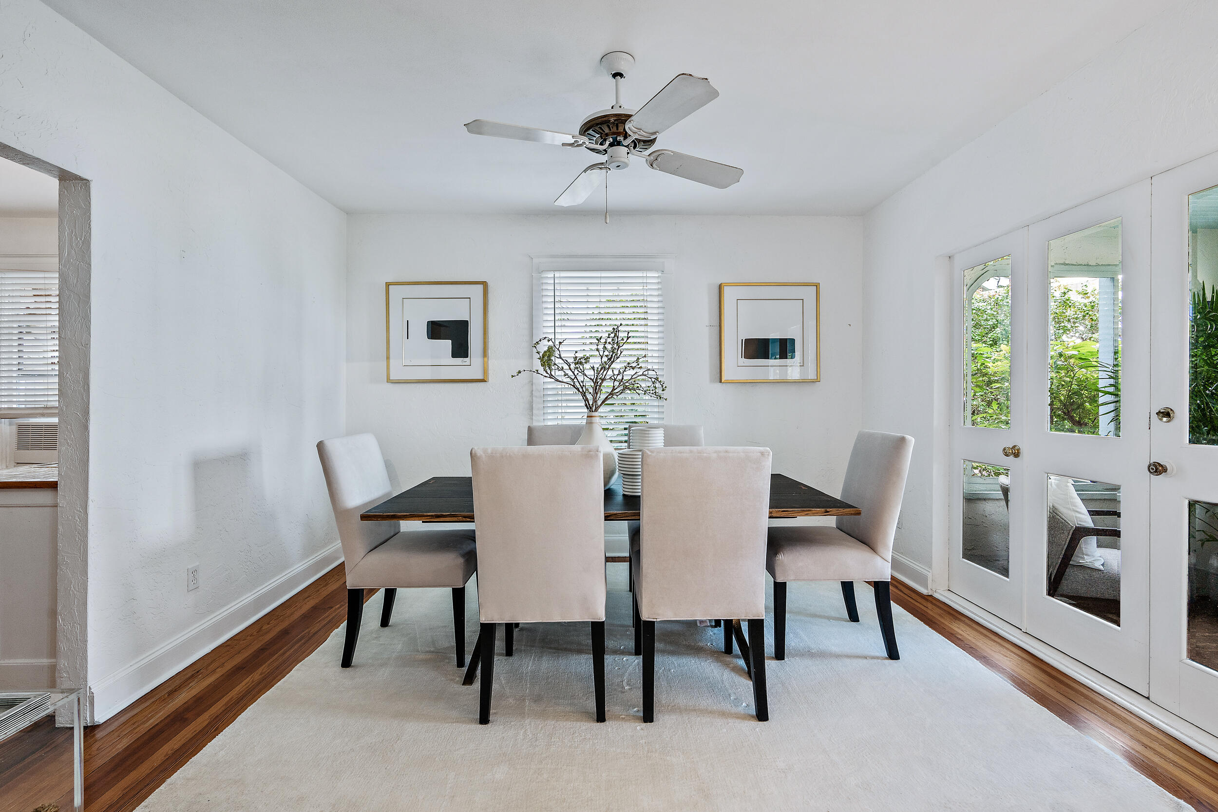 BUNGALOW PARK ADD - Residential