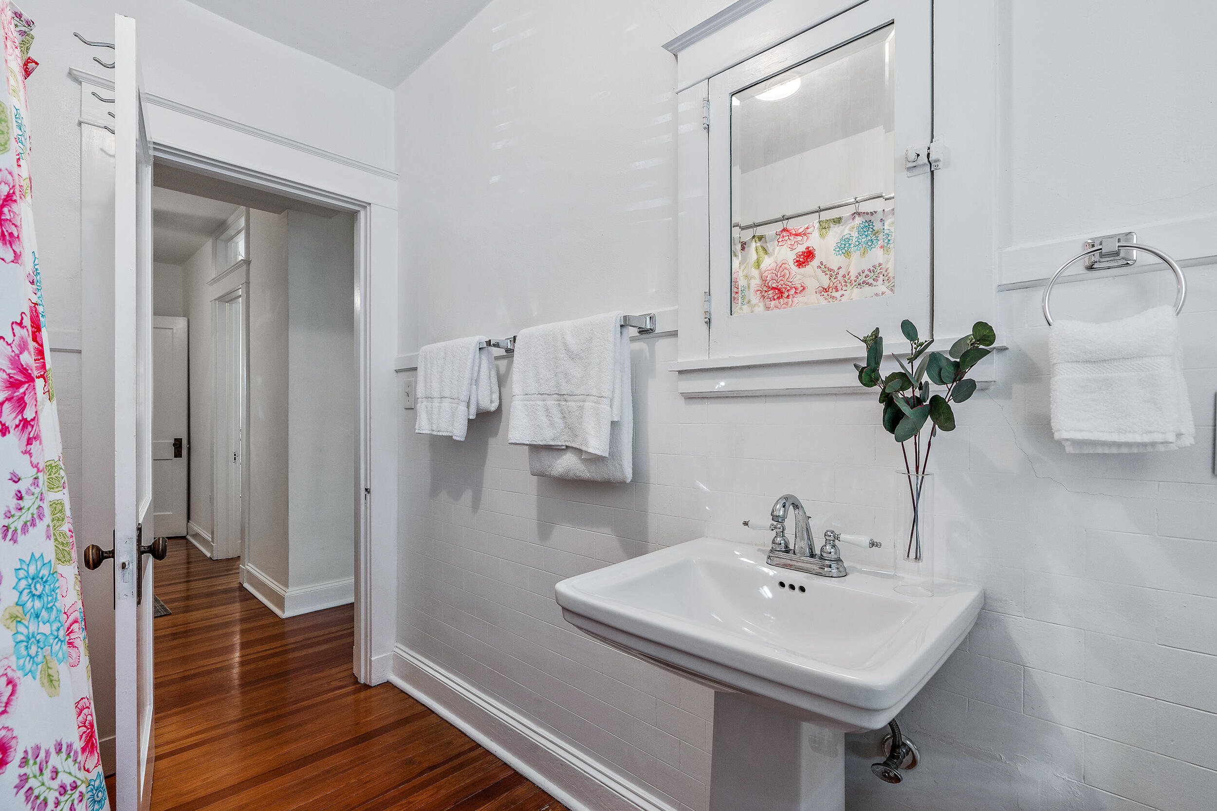 BUNGALOW PARK ADD - Residential