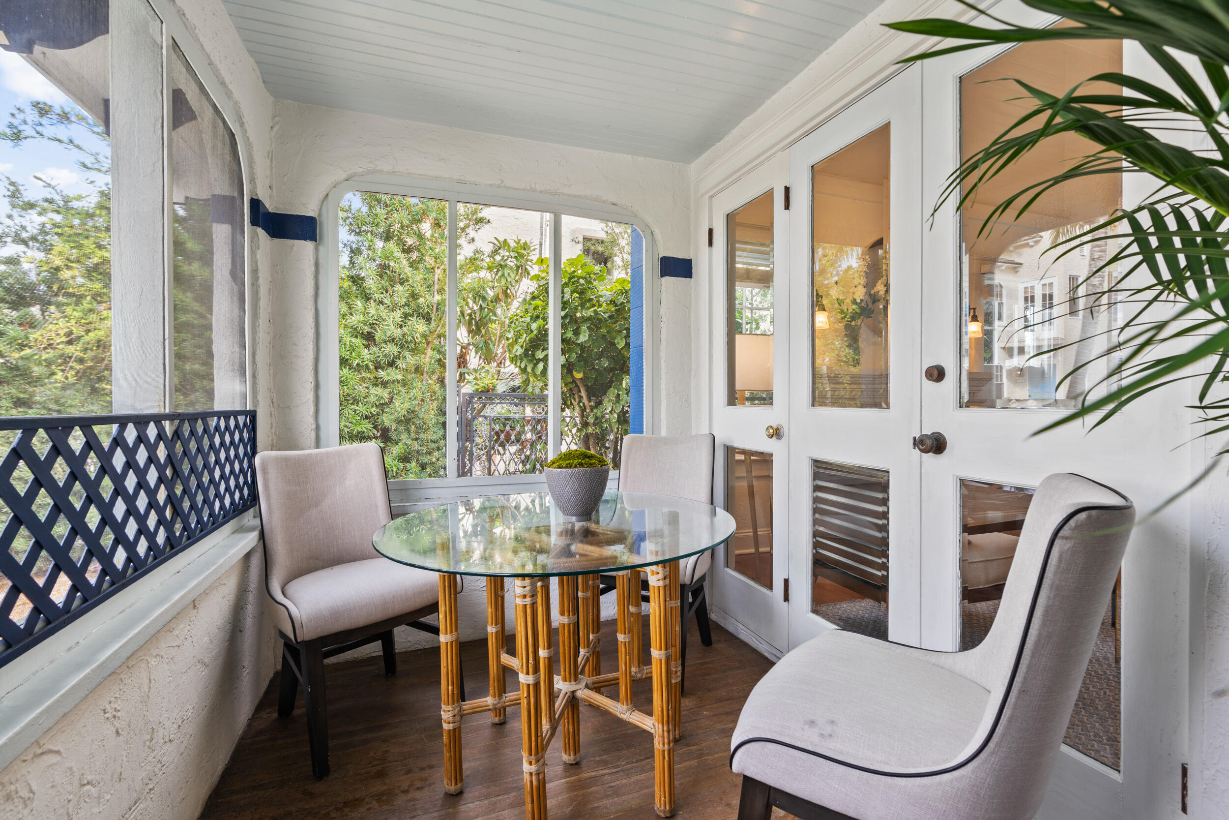 BUNGALOW PARK ADD - Residential