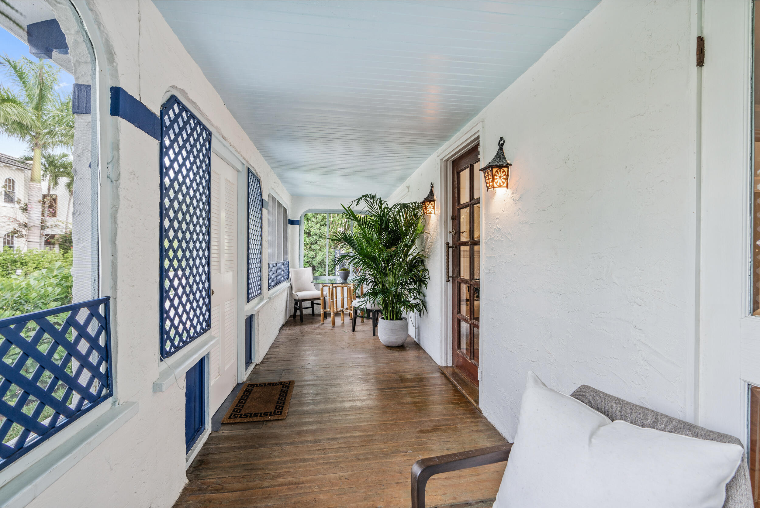 BUNGALOW PARK ADD - Residential