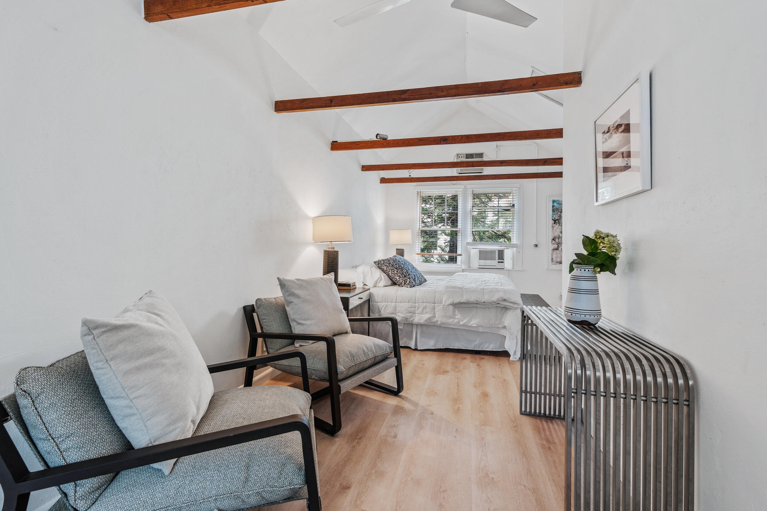 BUNGALOW PARK ADD - Residential