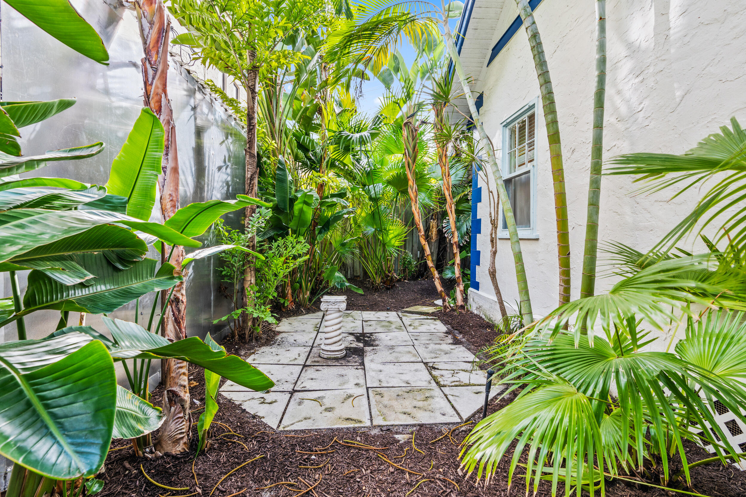 BUNGALOW PARK ADD - Residential