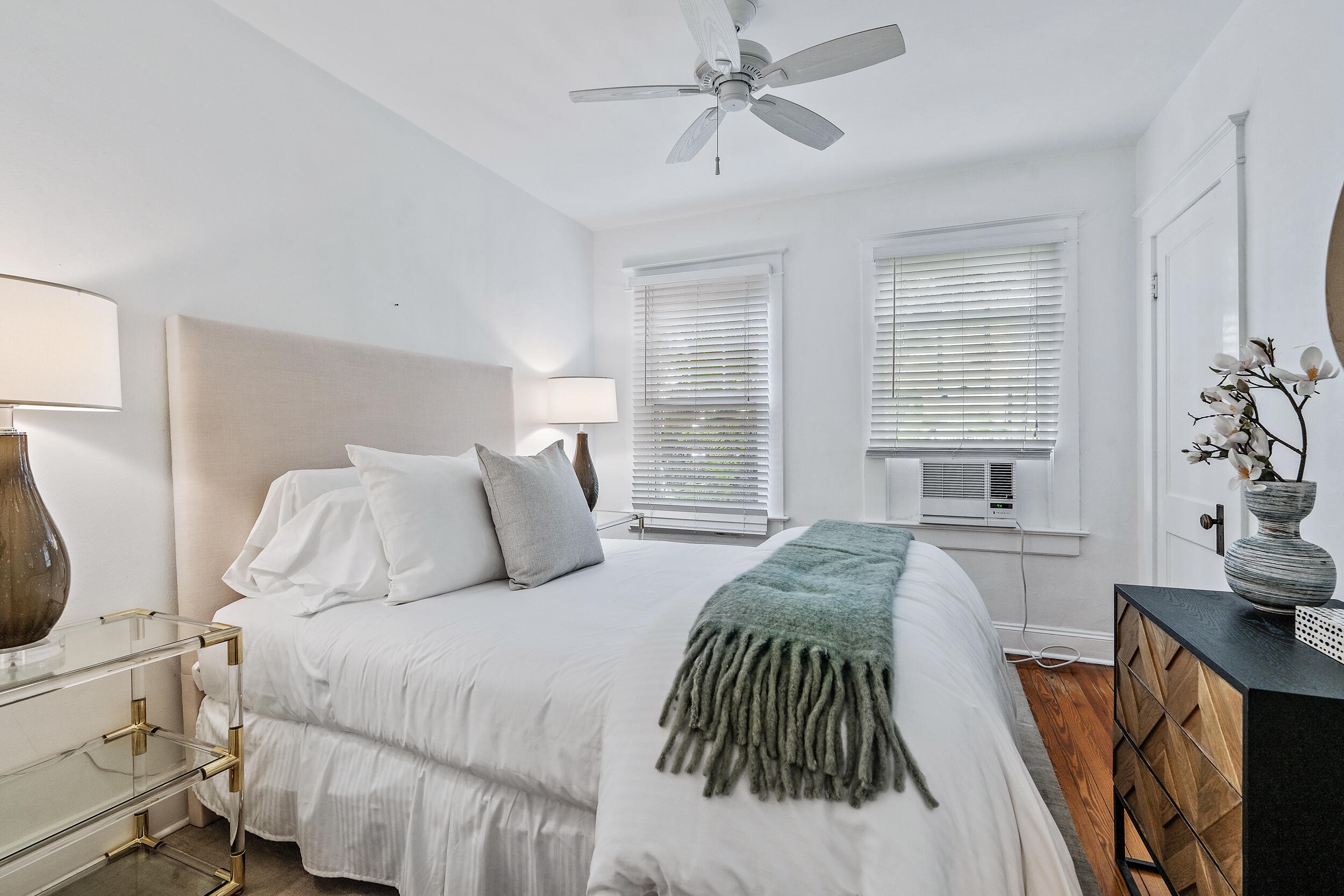 BUNGALOW PARK ADD - Residential