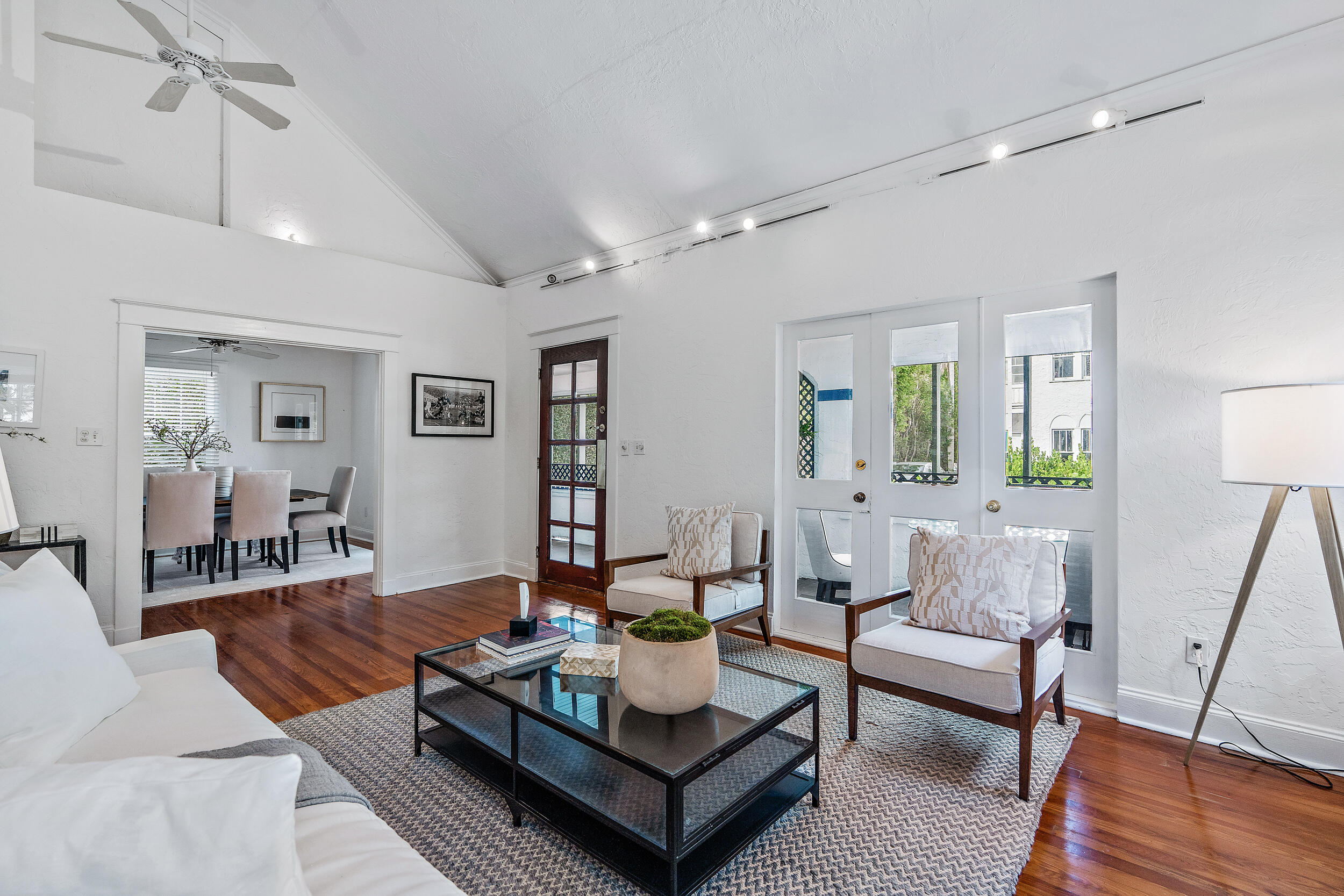 BUNGALOW PARK ADD - Residential