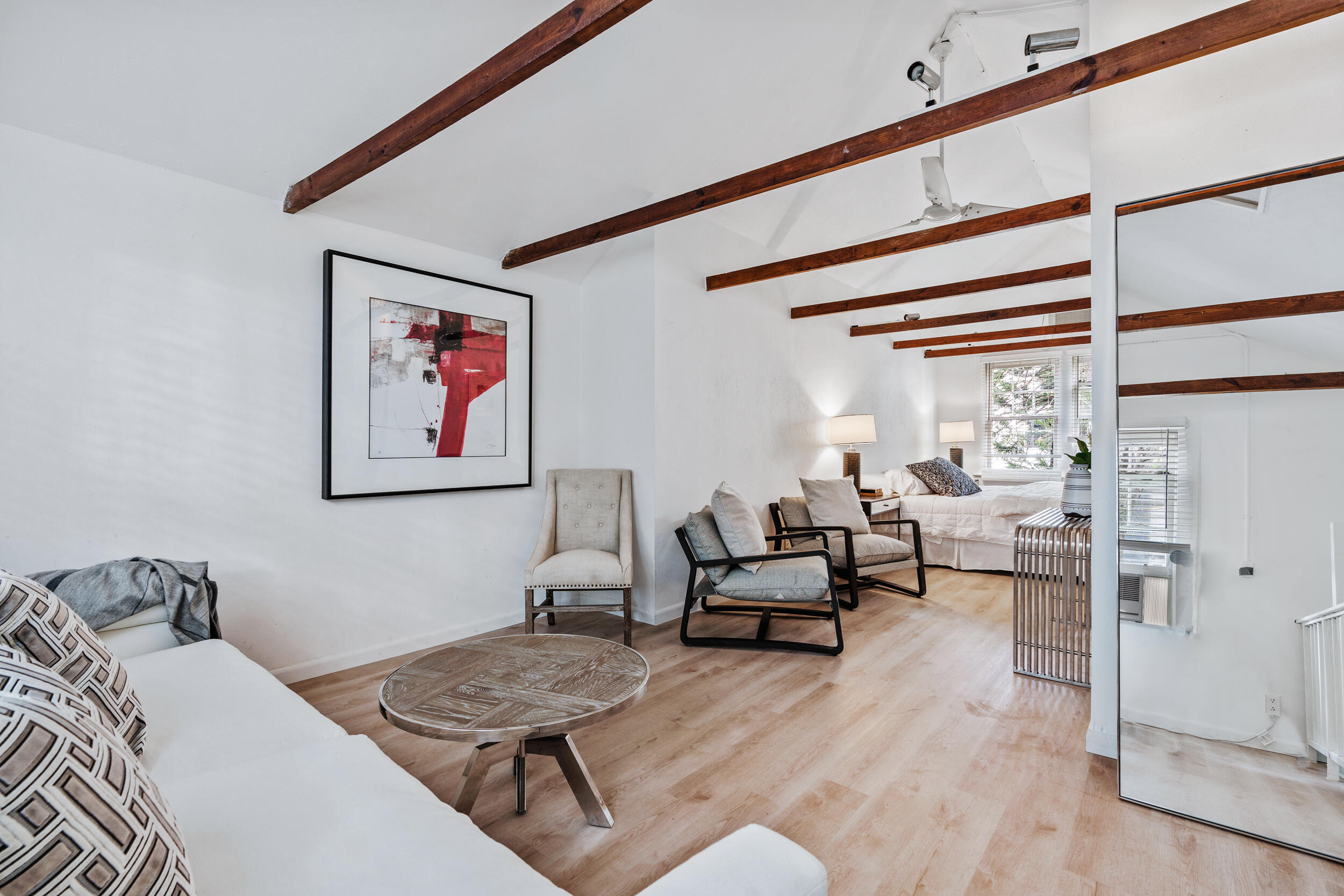 BUNGALOW PARK ADD - Residential