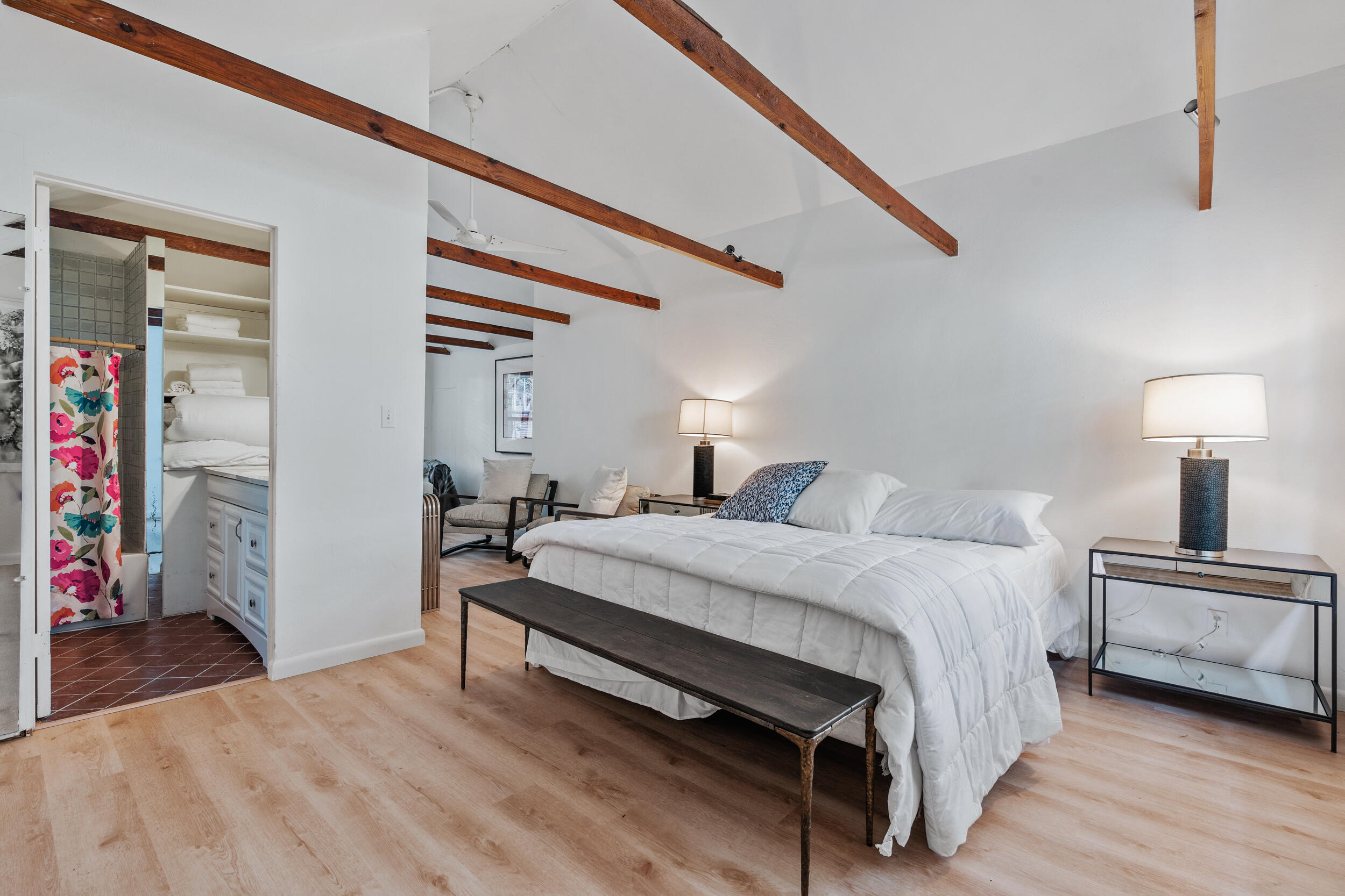 BUNGALOW PARK ADD - Residential