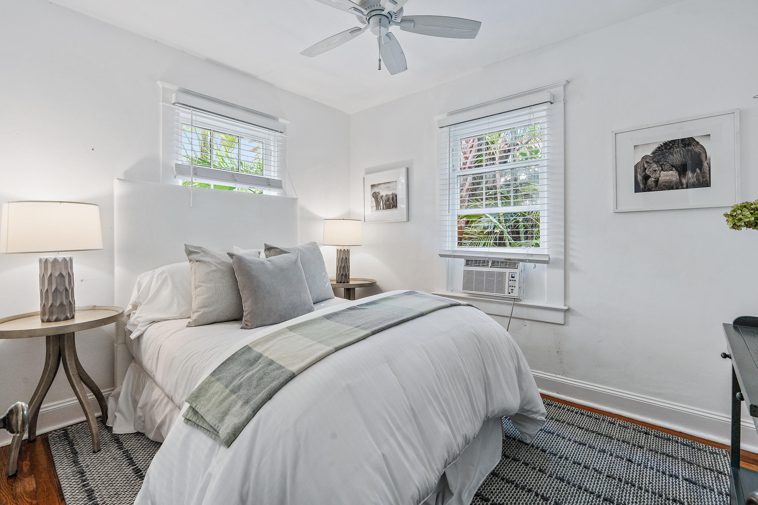 BUNGALOW PARK ADD - Residential