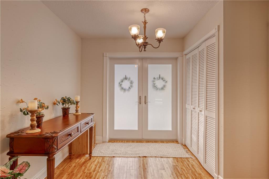 BOCA MADERA UNIT 3 - Residential