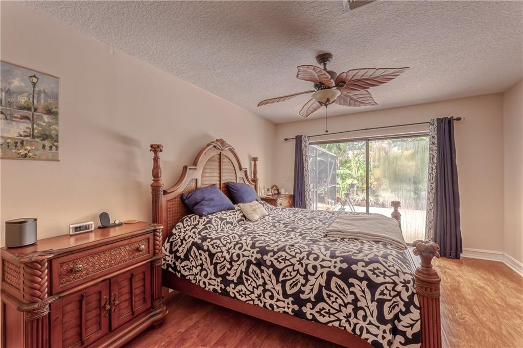 BOCA MADERA UNIT 3 - Residential