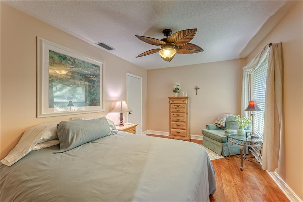 BOCA MADERA UNIT 3 - Residential