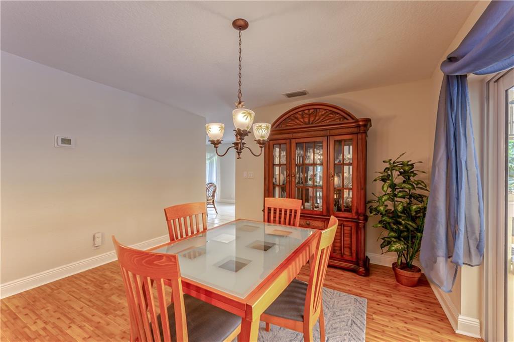 BOCA MADERA UNIT 3 - Residential