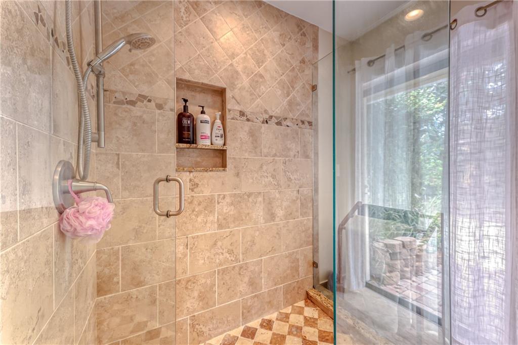 BOCA MADERA UNIT 3 - Residential