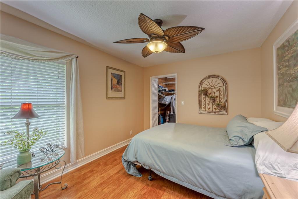 BOCA MADERA UNIT 3 - Residential