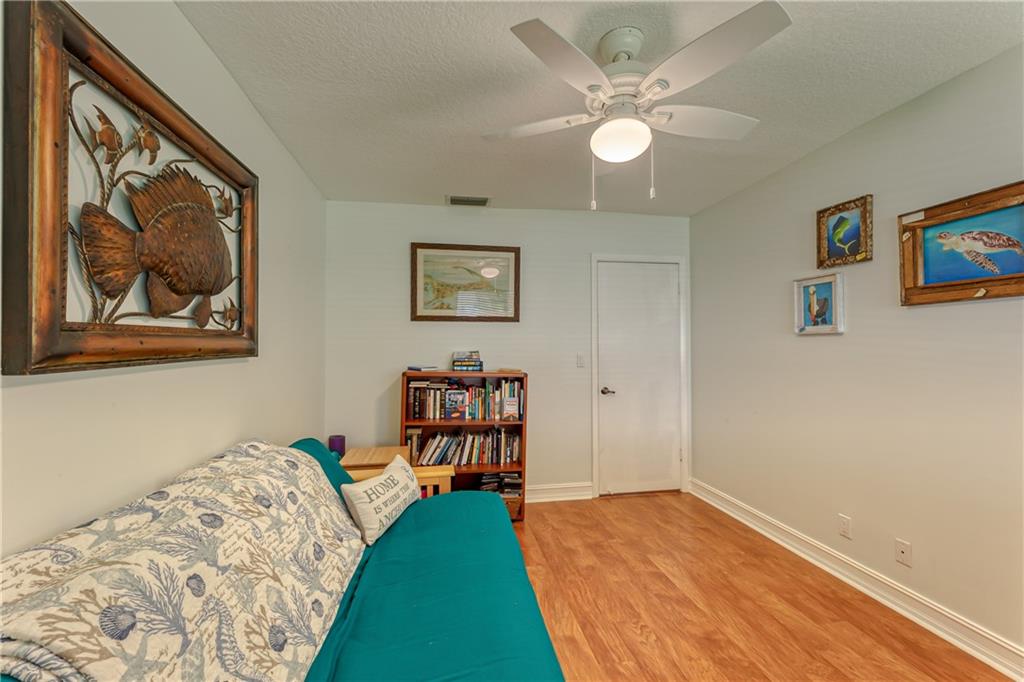 BOCA MADERA UNIT 3 - Residential