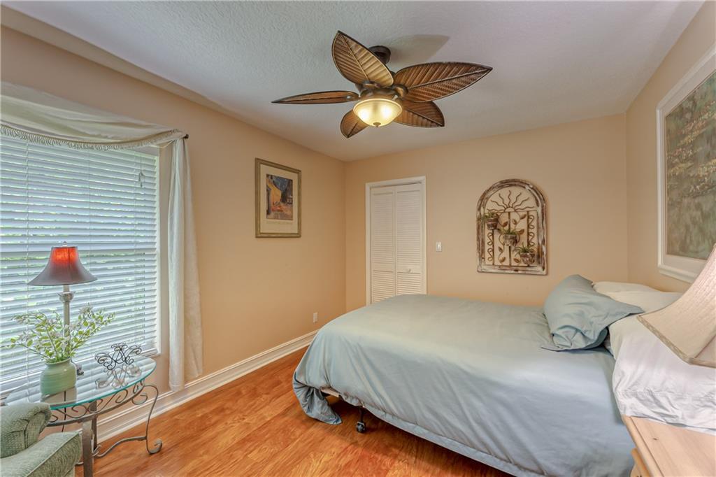 BOCA MADERA UNIT 3 - Residential