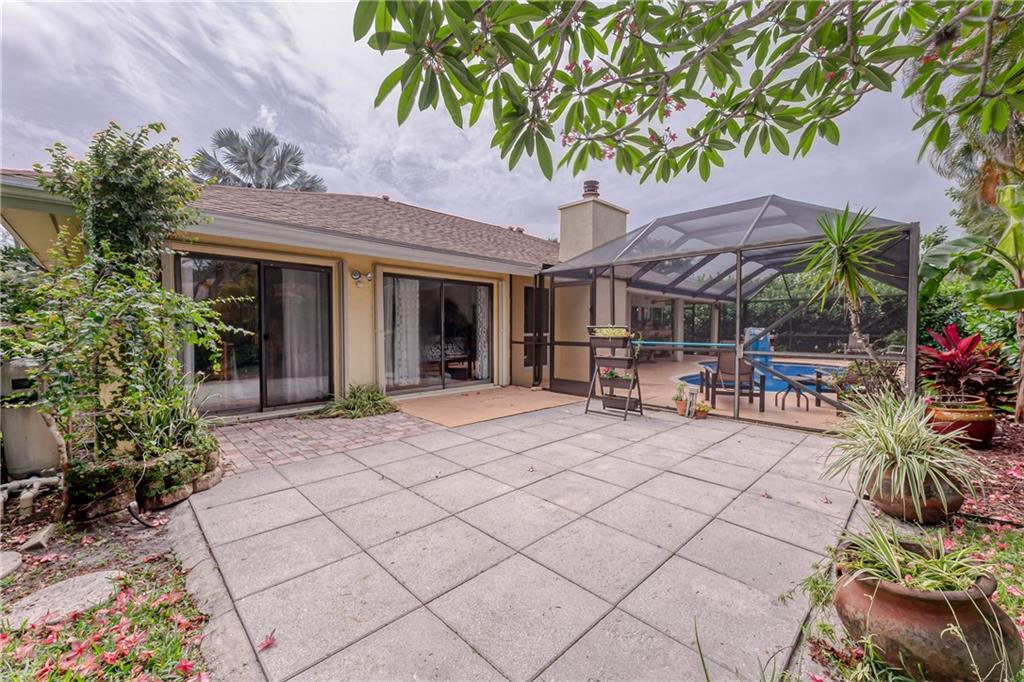 BOCA MADERA UNIT 3 - Residential