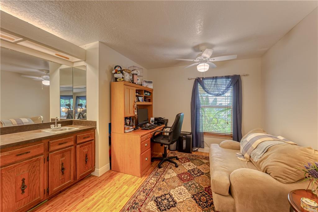 BOCA MADERA UNIT 3 - Residential