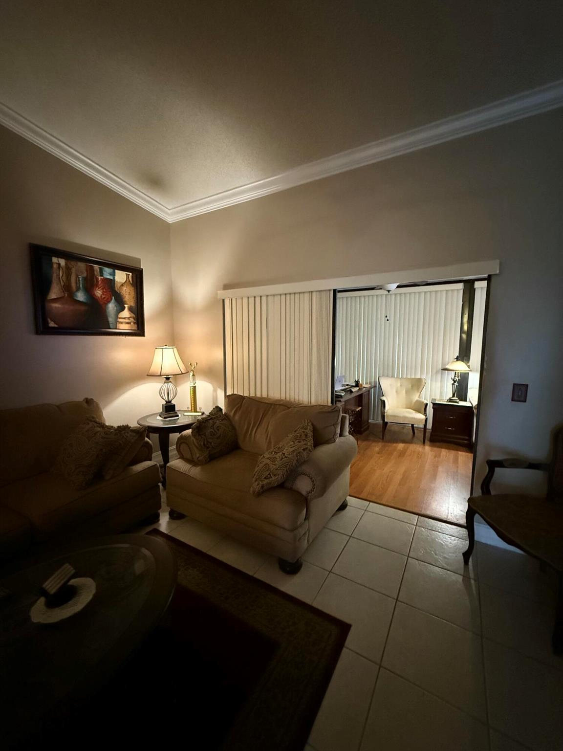 OAKWOOD PLAT II - Residential