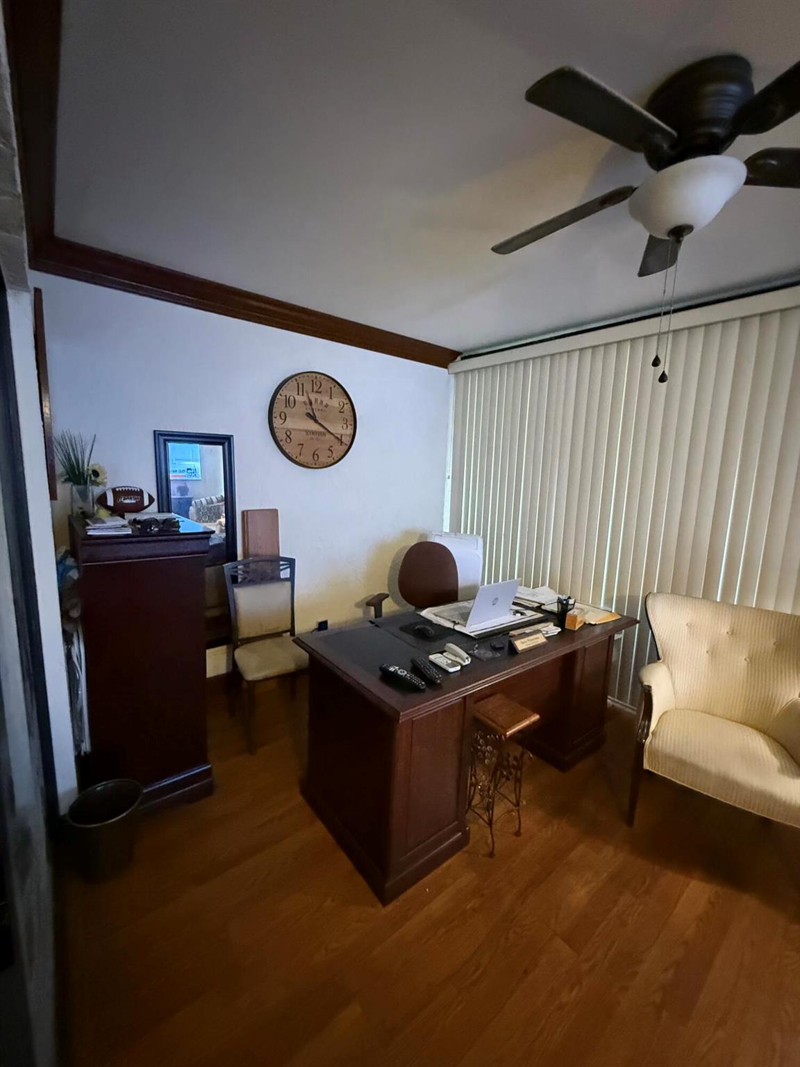 OAKWOOD PLAT II - Residential