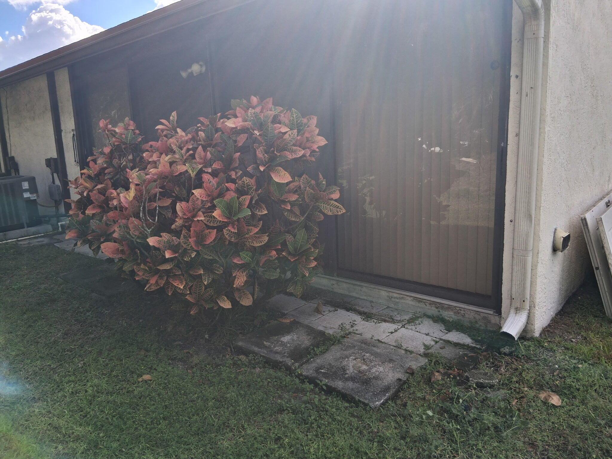 OAKWOOD PLAT II - Residential