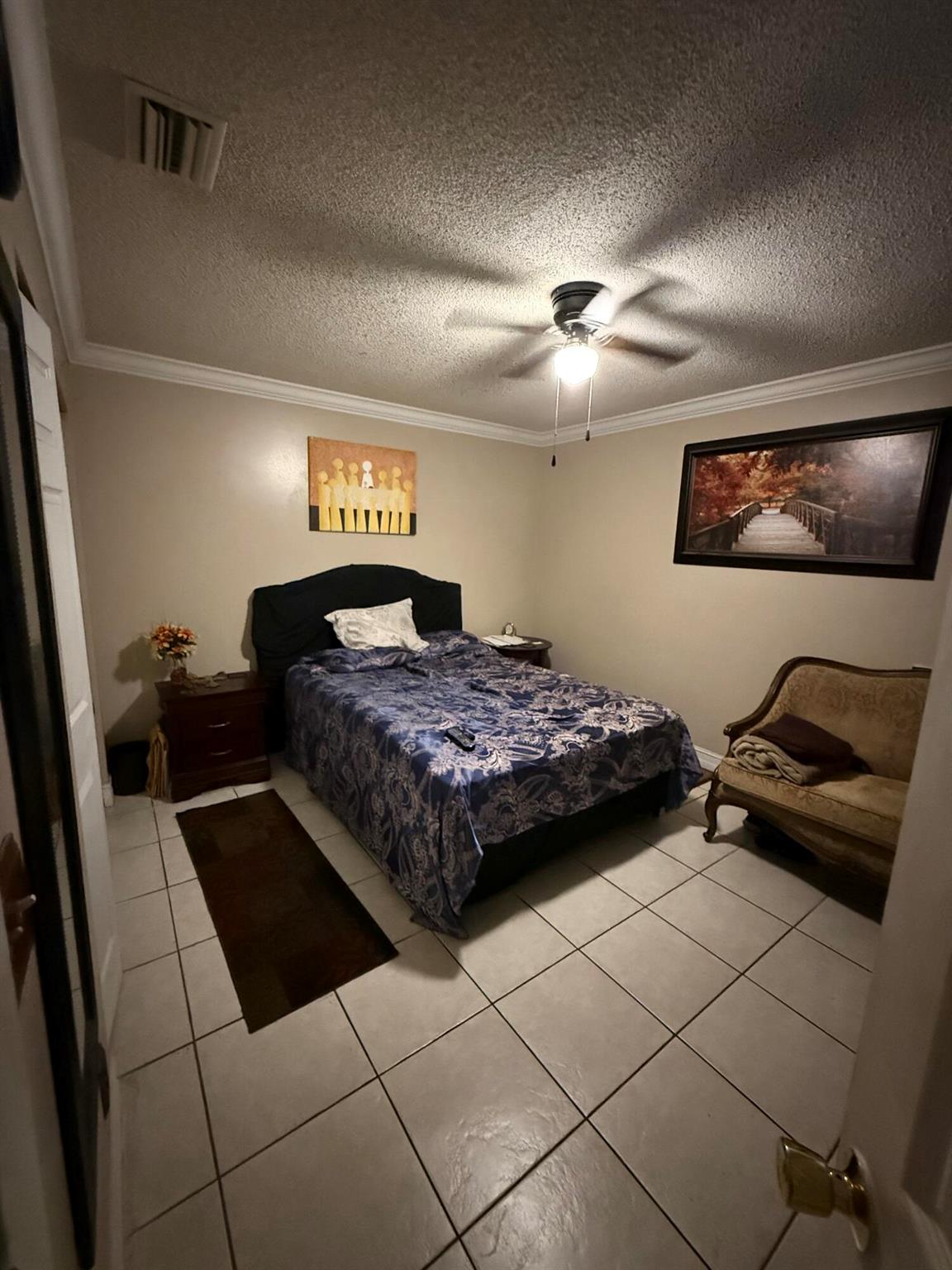 OAKWOOD PLAT II - Residential