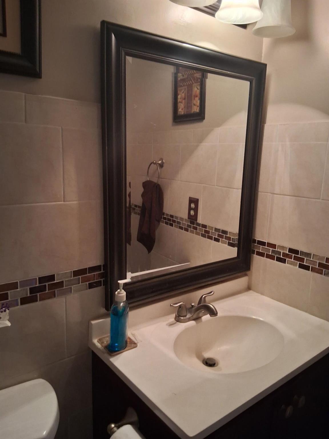 OAKWOOD PLAT II - Residential