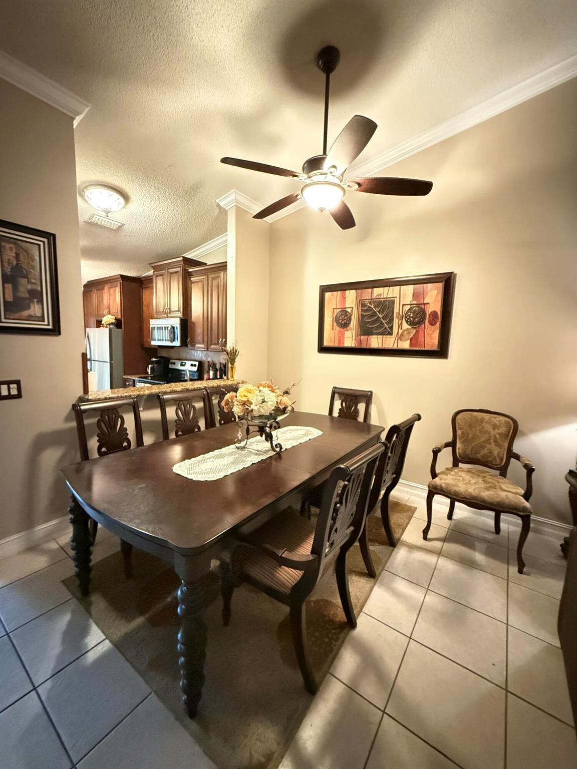 OAKWOOD PLAT II - Residential