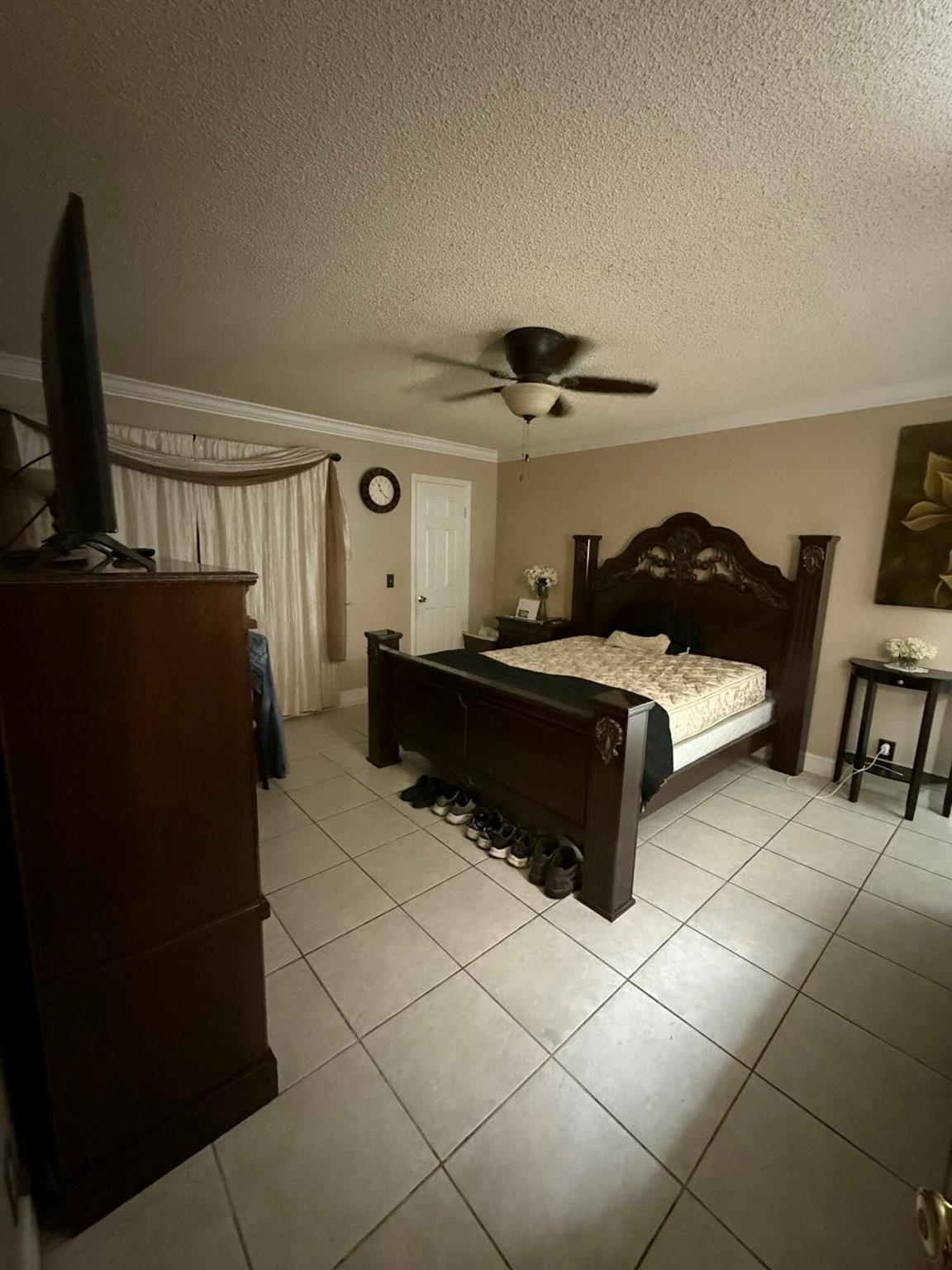 OAKWOOD PLAT II - Residential