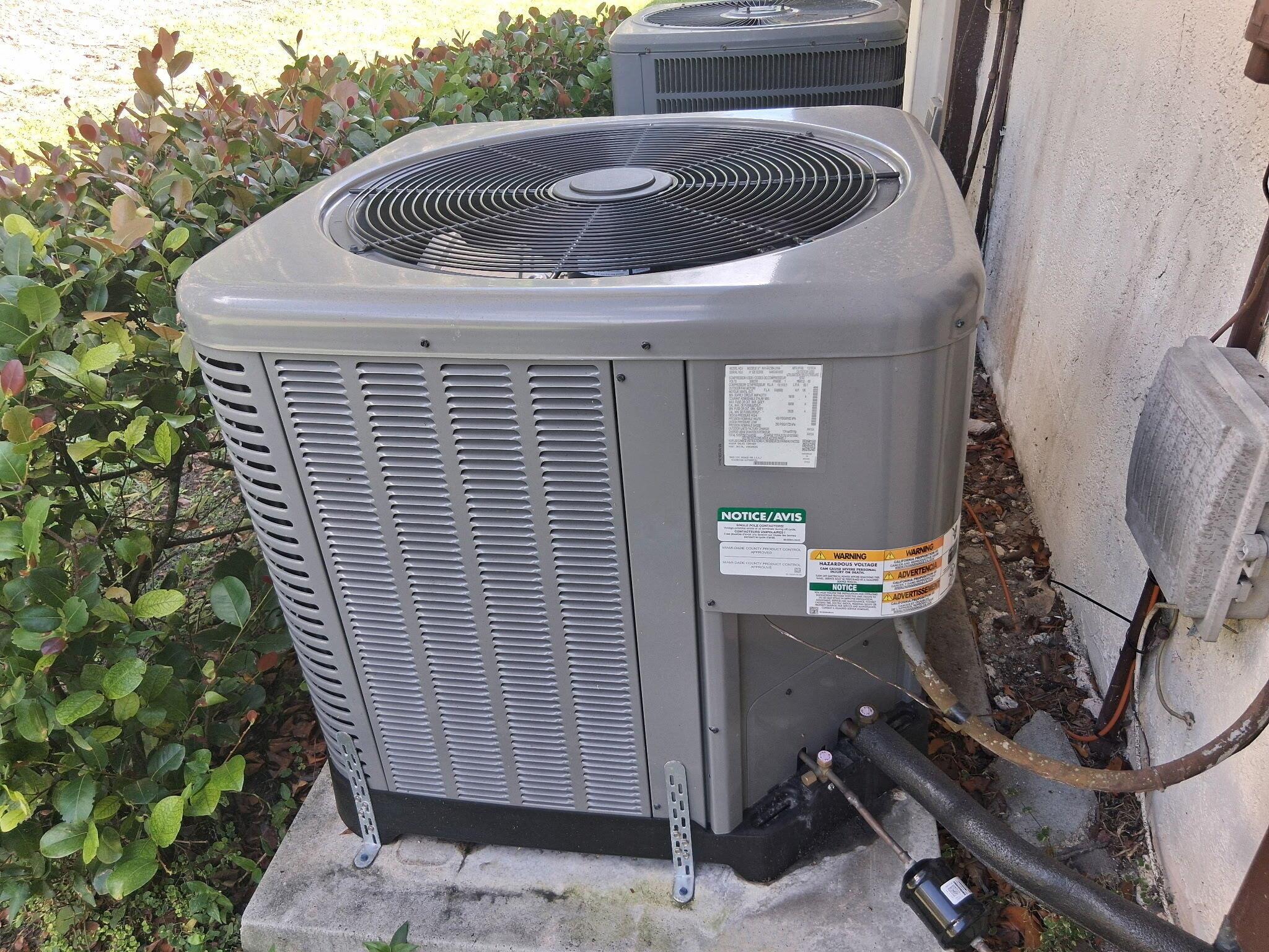 OAKWOOD PLAT II - Residential