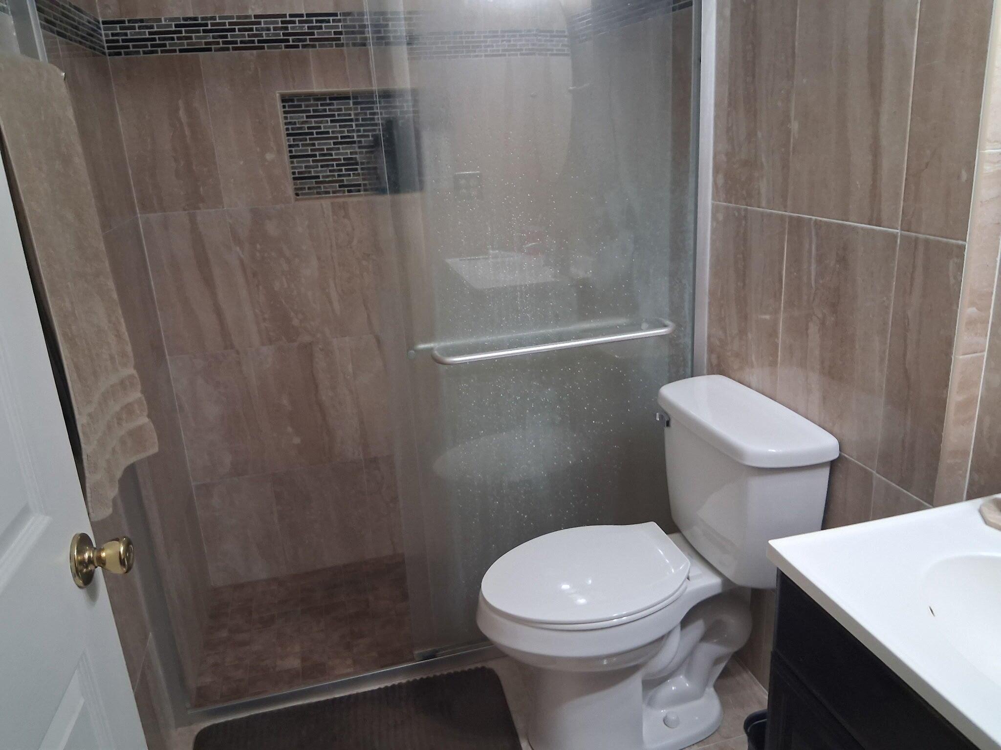 OAKWOOD PLAT II - Residential