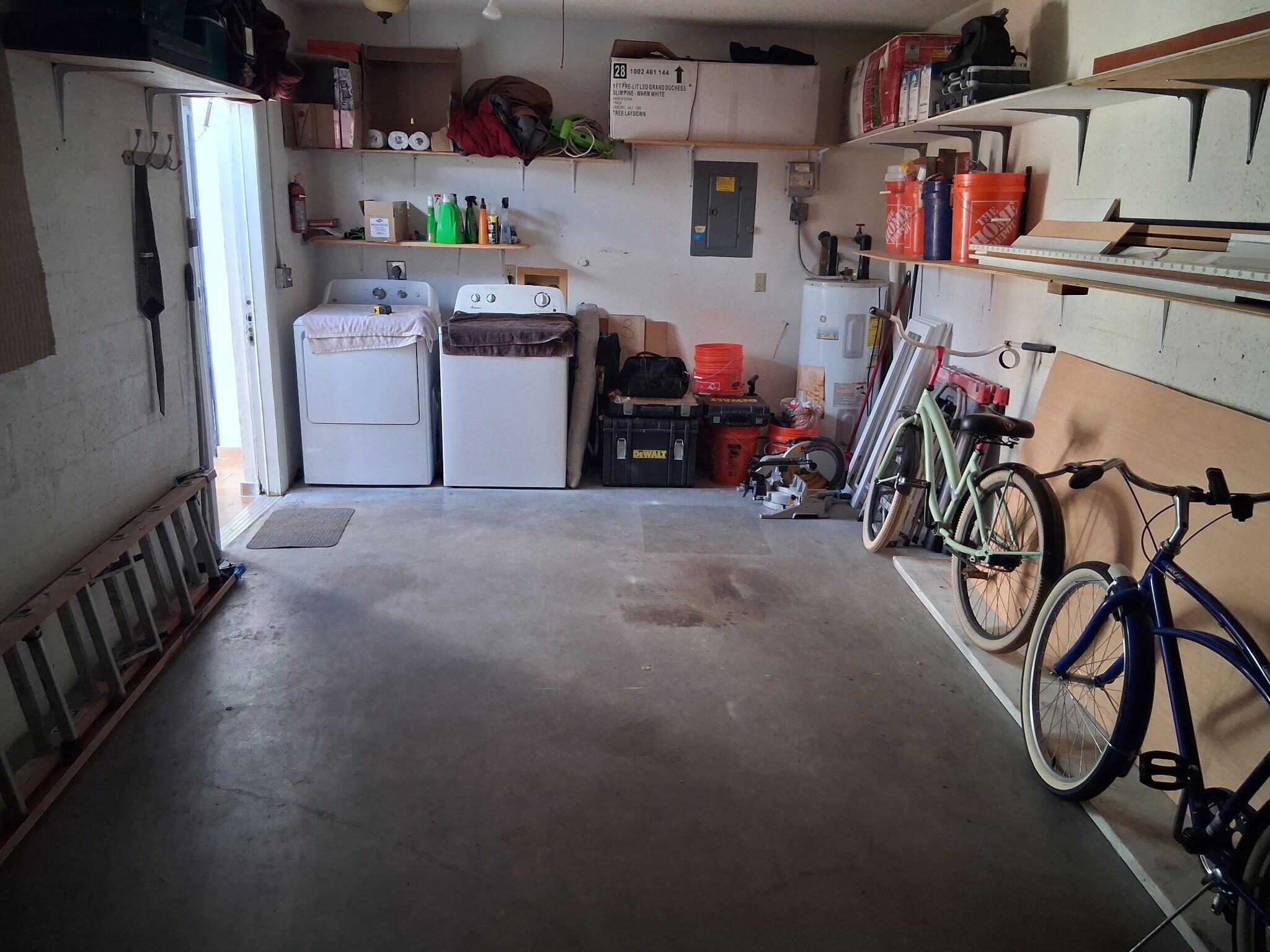 OAKWOOD PLAT II - Residential