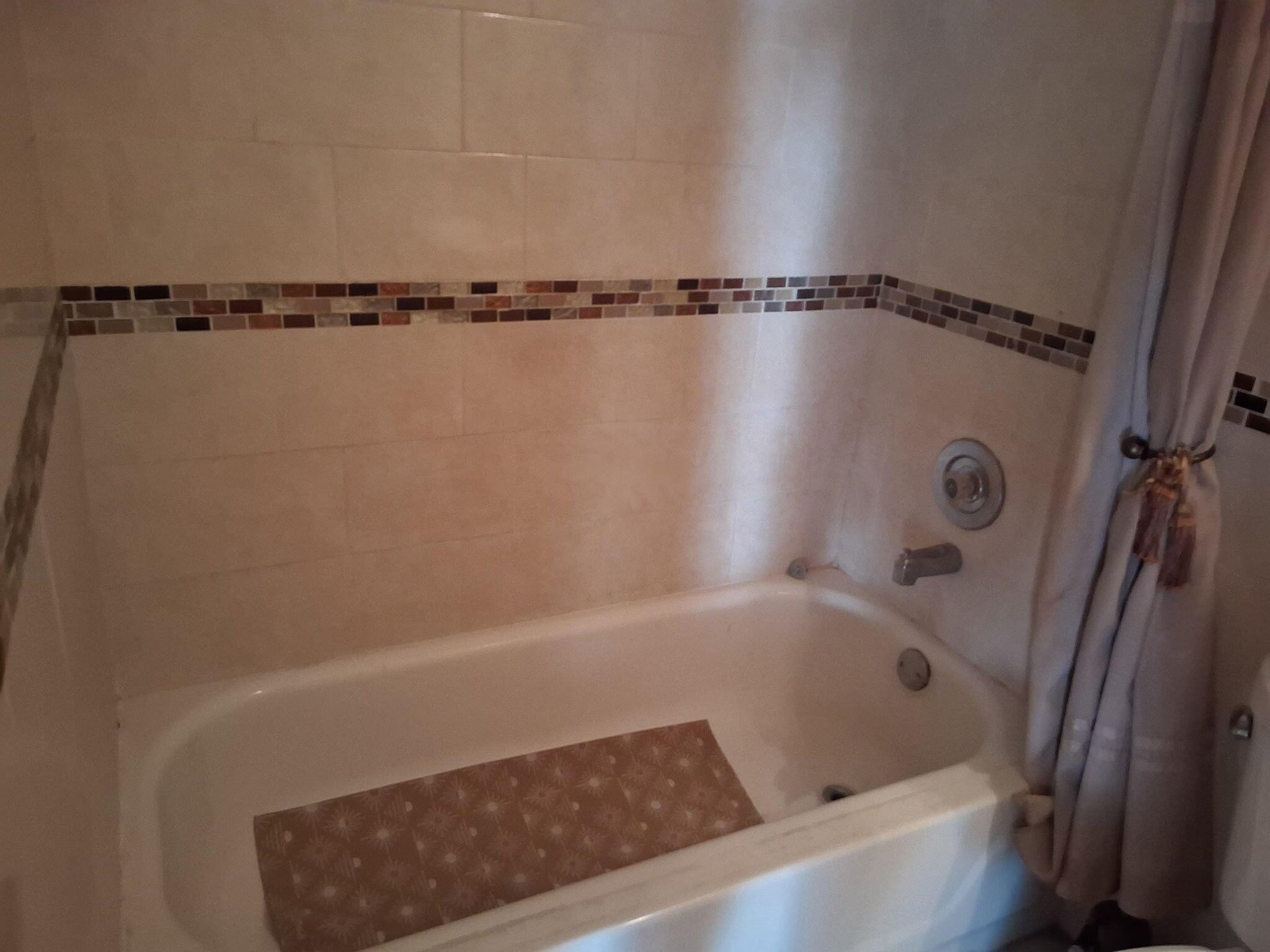 OAKWOOD PLAT II - Residential