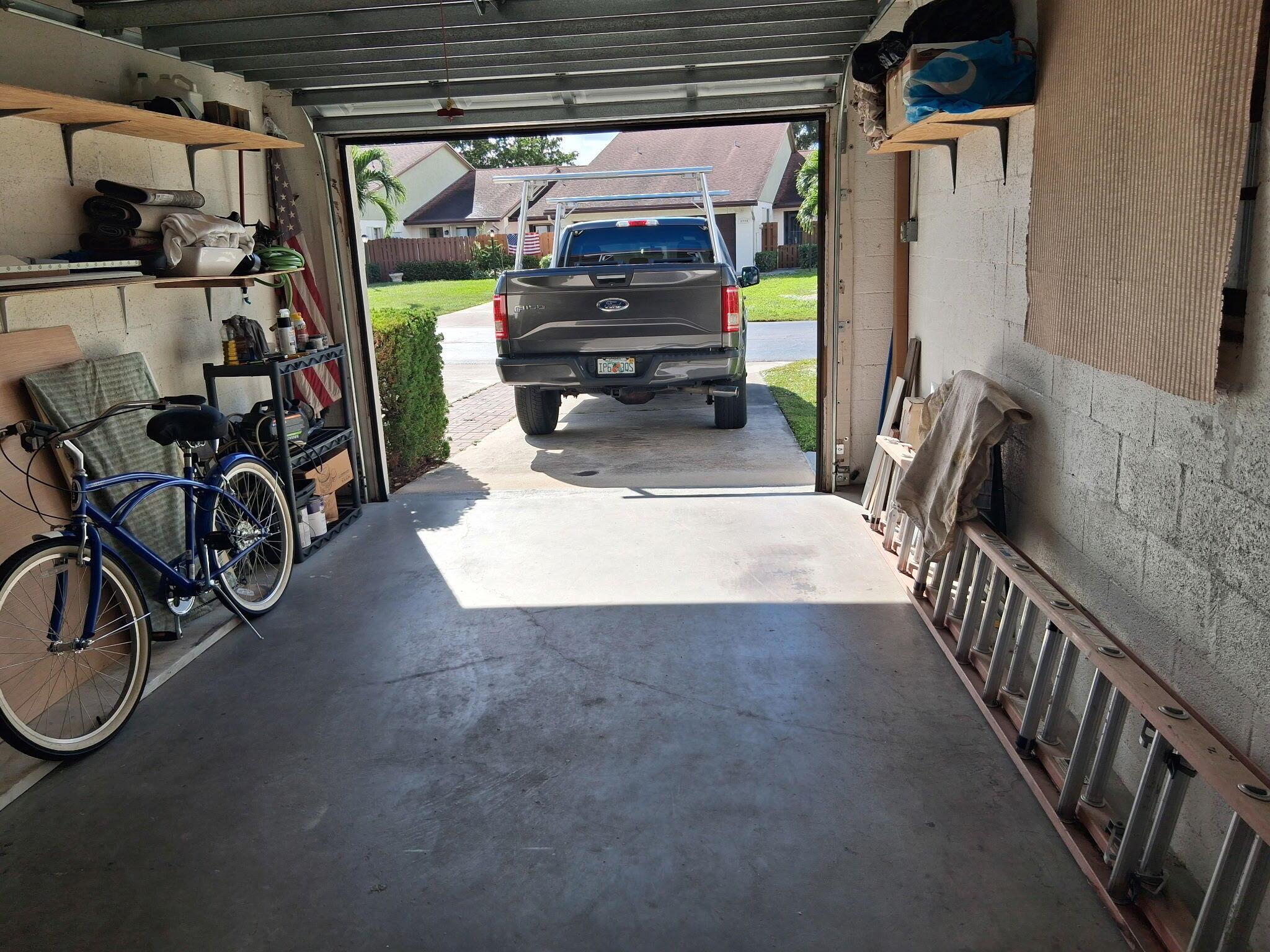 OAKWOOD PLAT II - Residential