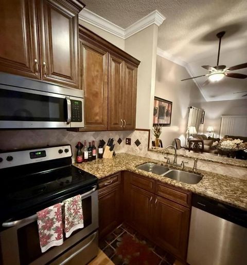 LOW HOA FEE TOWNHOUSES FOR SALE IN PALM BEACH COUNTY 3789 Cocoloba Lane Boynton Beach FL 33436