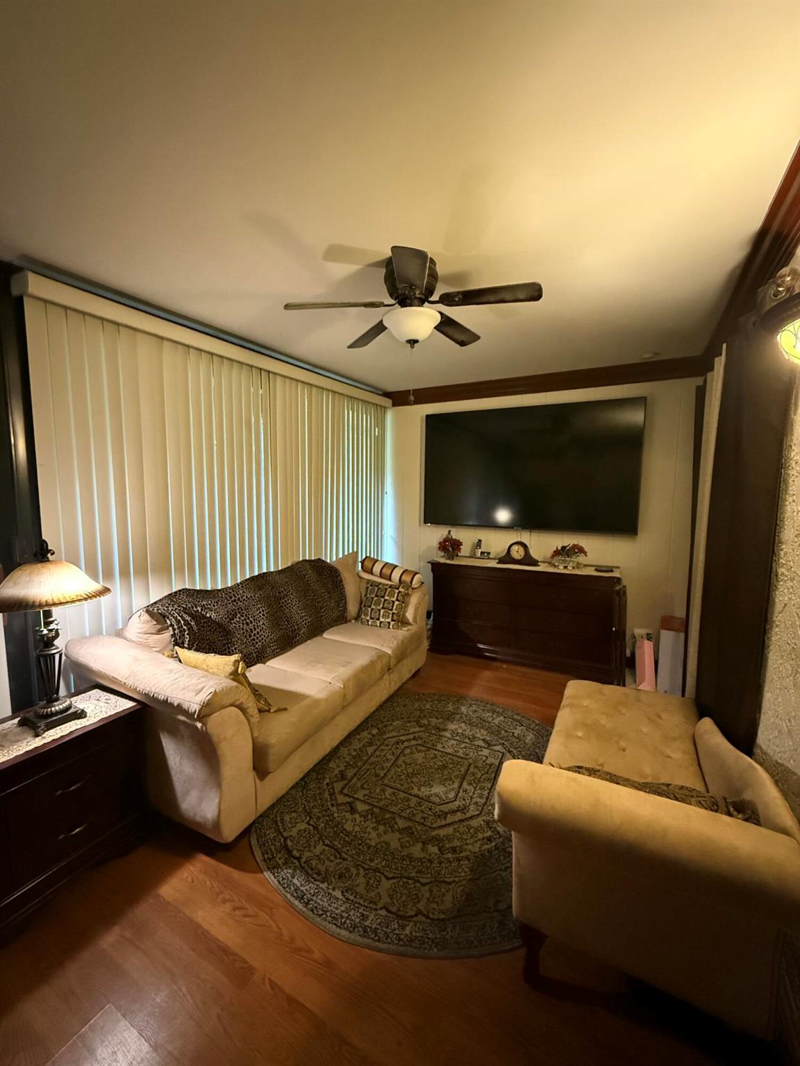 OAKWOOD PLAT II - Residential