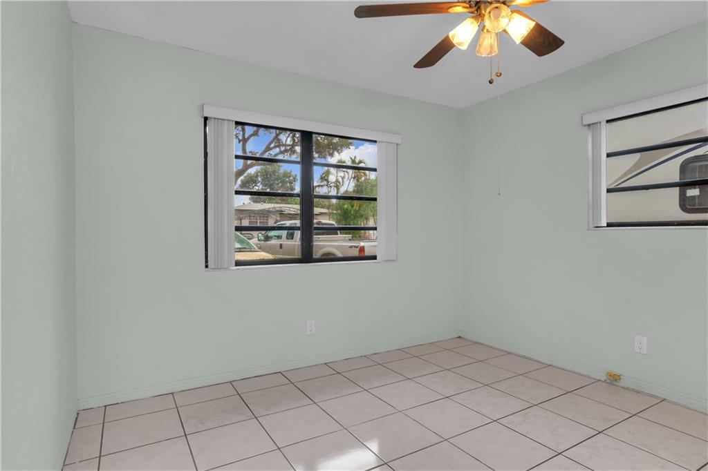 Fulford Highlands Add 02 - Residential