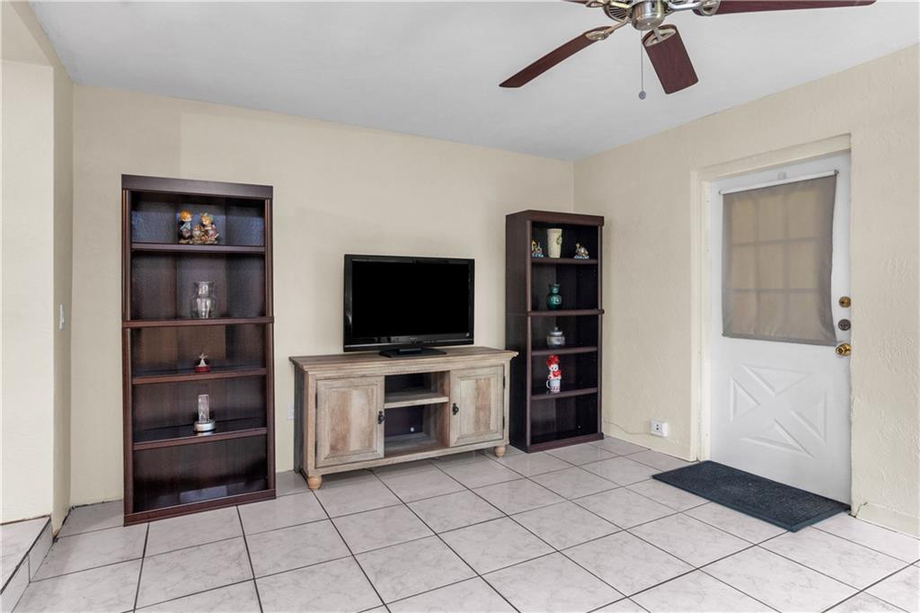 Fulford Highlands Add 02 - Residential