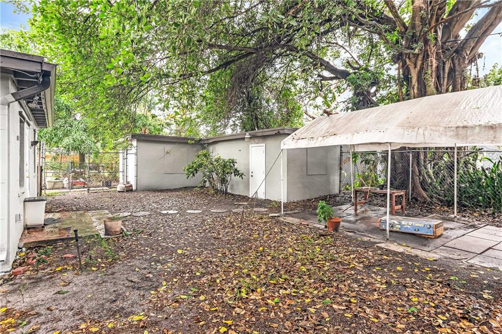 Fulford Highlands Add 02 - Residential