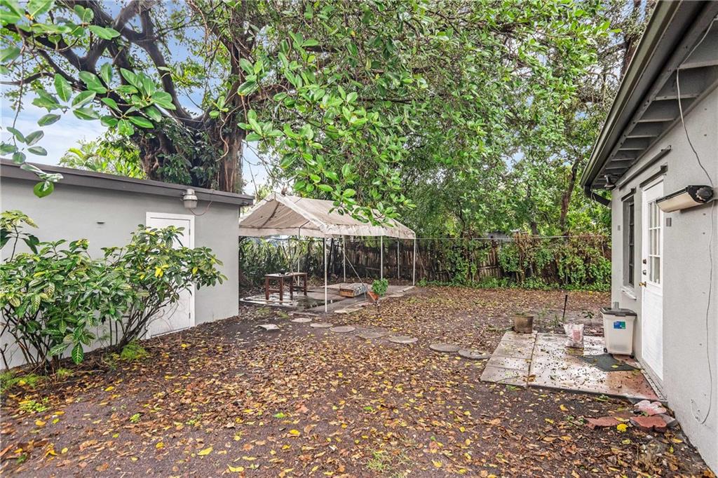 Fulford Highlands Add 02 - Residential